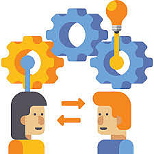 Comunicación bidireccional