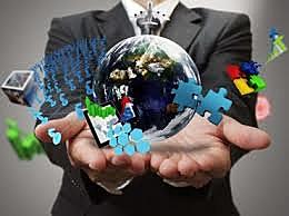 CONCIENTIZACIÓN SOCIAL