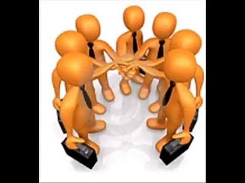 Alianza Operativa de Ventas