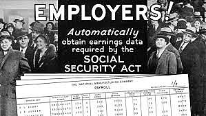 Social Security Act