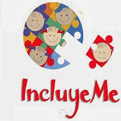 Timeline: EDUCACIÓN INCLUSIVA