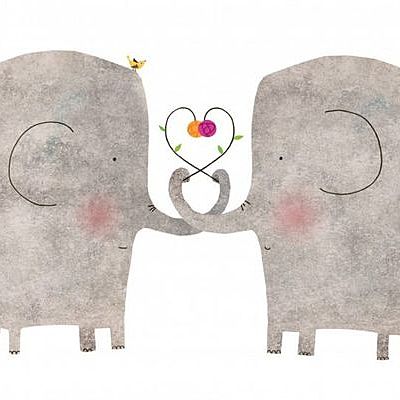 Timeline: Children's Literature History Timeline