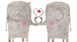 Timeline: Children's Literature History Timeline