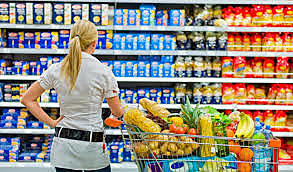 1.0 MK Consumidores con necesidades físicas.