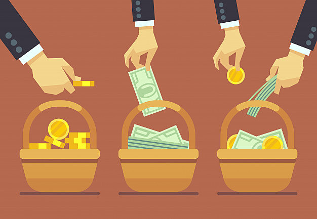 Diversificación de Fabricato