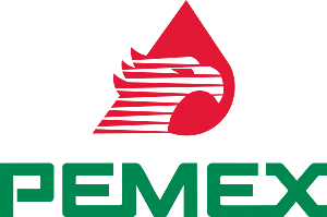 Préstamo a PEMEX