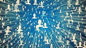 Hiperconectividad: Acciones 360°: Todo integrado