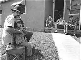 POLÍTICA FISCAL (MÉXICO)