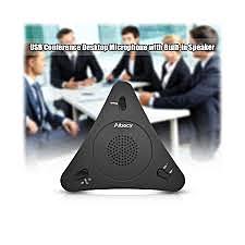 Comunicación omnidireccional