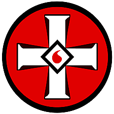 KU KLUX KLAN