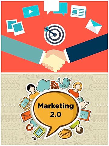 ETAPA 2.0 CONSUMIDORES