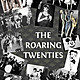 Tumblr static roaring twenties source