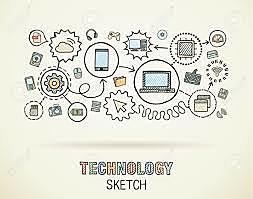 3.0 MK Medios interactivos