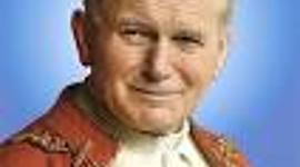 Timeline: JUAN PABLO II