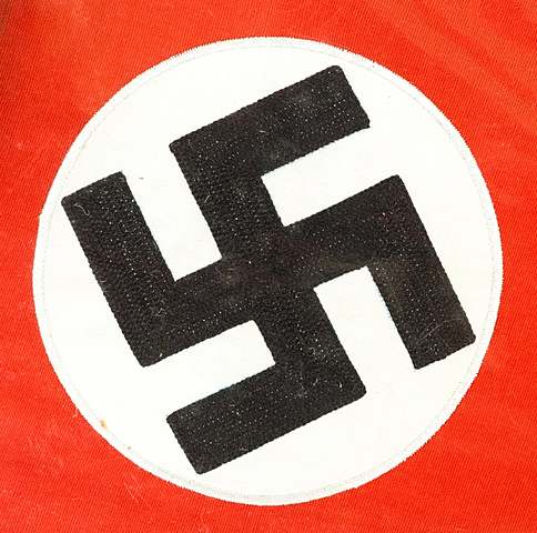 Nazi Party