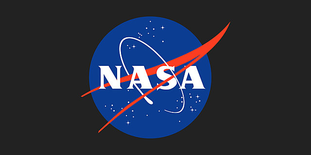 NASA Founded