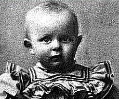 nacimiento de karol Józef Wojtyła