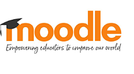 Timeline: Moodle