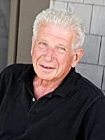 Irving Weiner, 1972; Teorías de la motivación: del mecanicismo a la cognición).