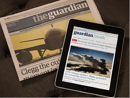 2.0 MK Medios tradicionales e Interactivos