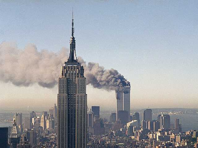 9/11