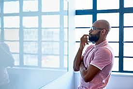 Day 1 - Come up with business idea