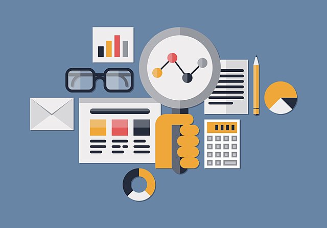 Finish Ideas Brainstorm And Work Out Target Audience