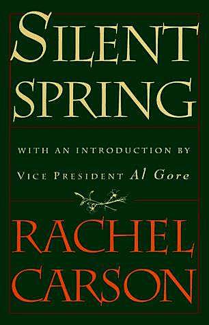 Silent Spring