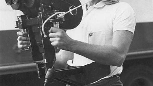 Primera experiencia virtual