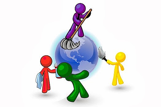 4.0 MK con Propósito Social