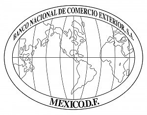 Se funda el Banco Nacional de Comercio Exterior (BANCOMEXT).