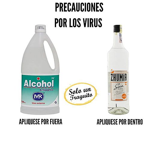 4.0 MK Humanización de la Marca