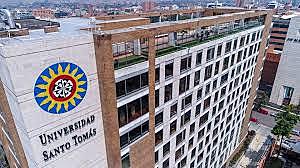 PROYECTO RESTAURACIÓN