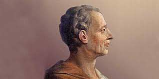 MUERE MONTESQUIEU
