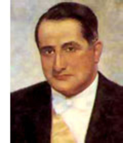 Los liberales retiran la candidatura de Darío Echandía y proclaman la abstención electoral.