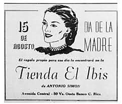 ORIENTACIÓN A LAS VENTAS SIGLO XX