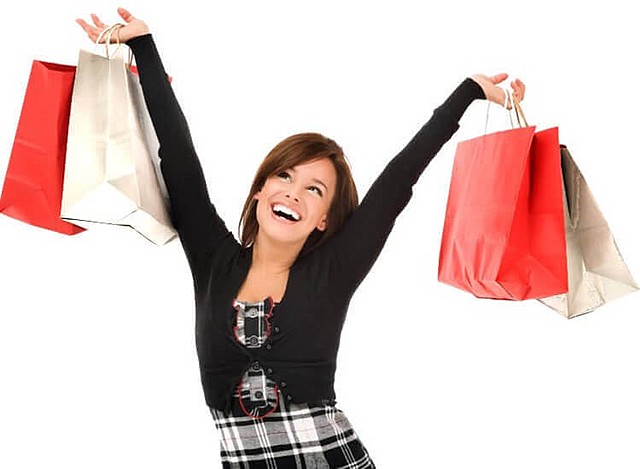 ORIENTACIÓN AL MARKETING