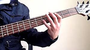 Siglo XVII (Periodo 1601 al 1700)