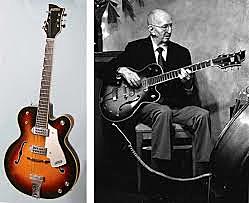 Siglo VIII y XIX (Periodo 1701 al 1900)