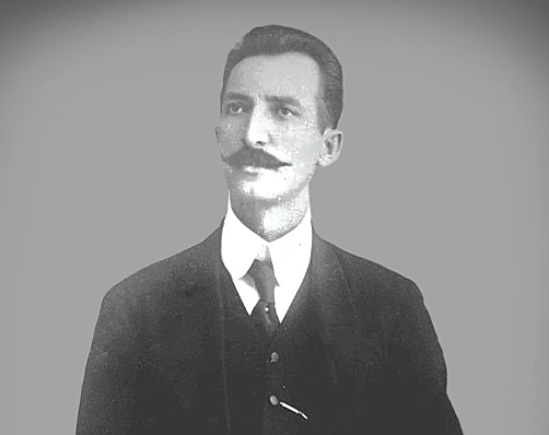 Exilio de Madero y Pino Suarez