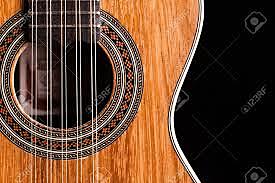 Siglo XX (Periodo entre 1901 y 200)