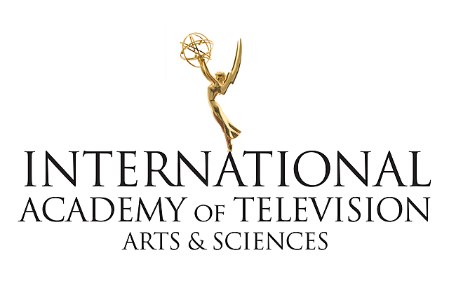 Awarded the Webby Award from the International Academy of Digital Arts and Sciences