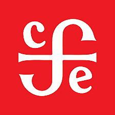 Fondo de Cultura económica.