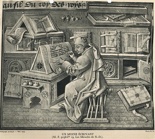 TRANSCRIPCIÓN MANUSCRITA