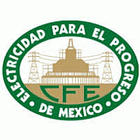 Comisión Federal de Electricidad.