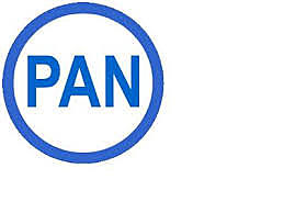 PAN.