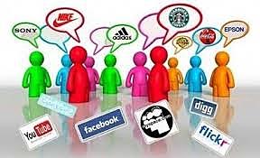 1950 ENFOQUE AL PRODUCTO