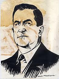 Manuel Ávila Camacho