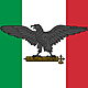 1200px war flag of the italian social republic.svg