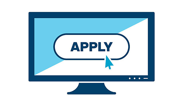 Canadian Naturalization